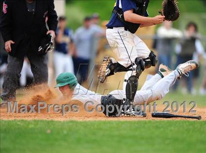 Thumbnail 3 in Hamden @ East Haven photogallery.