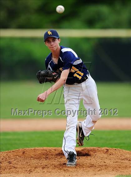 Thumbnail 3 in Hamden @ East Haven photogallery.
