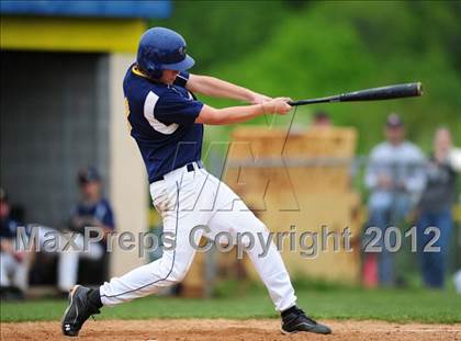 Thumbnail 2 in Hamden @ East Haven photogallery.