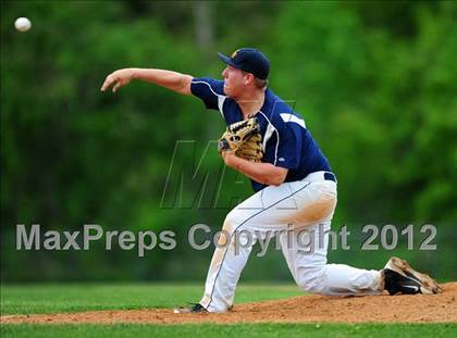 Thumbnail 3 in Hamden @ East Haven photogallery.