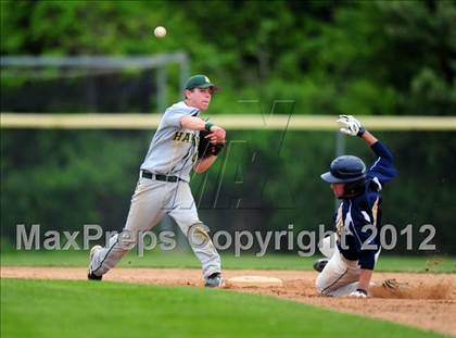 Thumbnail 2 in Hamden @ East Haven photogallery.