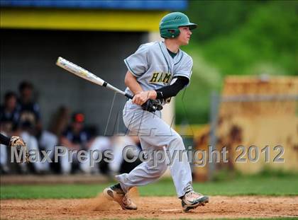Thumbnail 3 in Hamden @ East Haven photogallery.