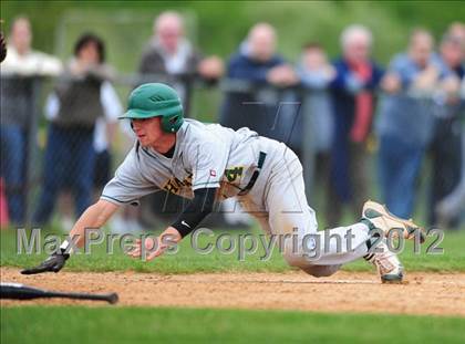 Thumbnail 2 in Hamden @ East Haven photogallery.