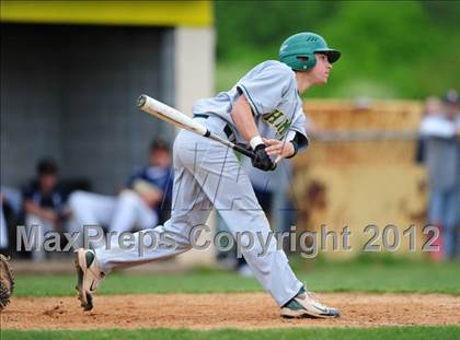 Thumbnail 3 in Hamden @ East Haven photogallery.