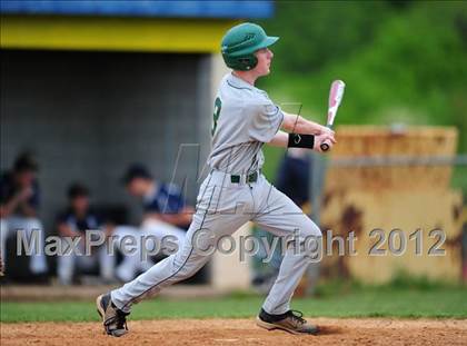 Thumbnail 3 in Hamden @ East Haven photogallery.