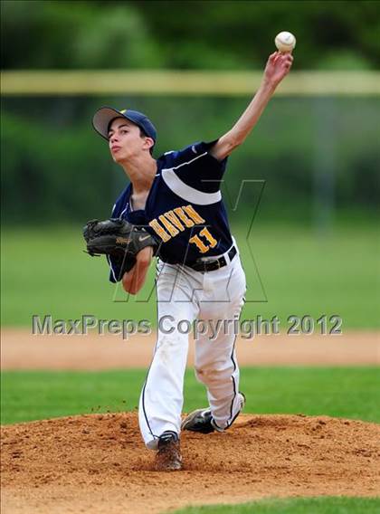 Thumbnail 2 in Hamden @ East Haven photogallery.