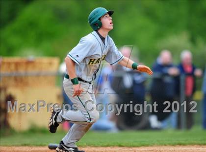 Thumbnail 3 in Hamden @ East Haven photogallery.