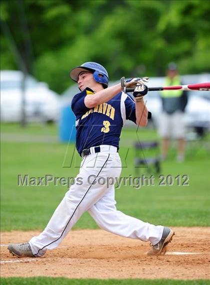 Thumbnail 2 in Hamden @ East Haven photogallery.