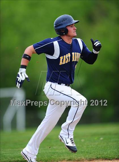 Thumbnail 2 in Hamden @ East Haven photogallery.