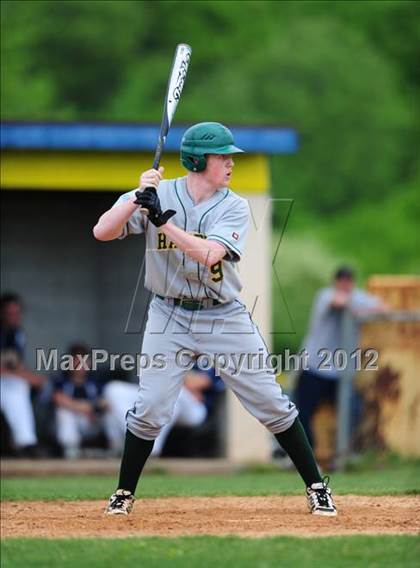Thumbnail 3 in Hamden @ East Haven photogallery.