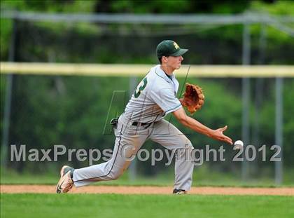 Thumbnail 3 in Hamden @ East Haven photogallery.