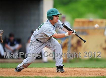 Thumbnail 2 in Hamden @ East Haven photogallery.