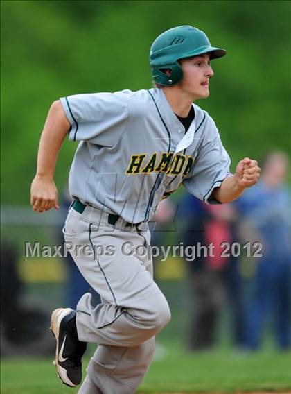 Thumbnail 1 in Hamden @ East Haven photogallery.