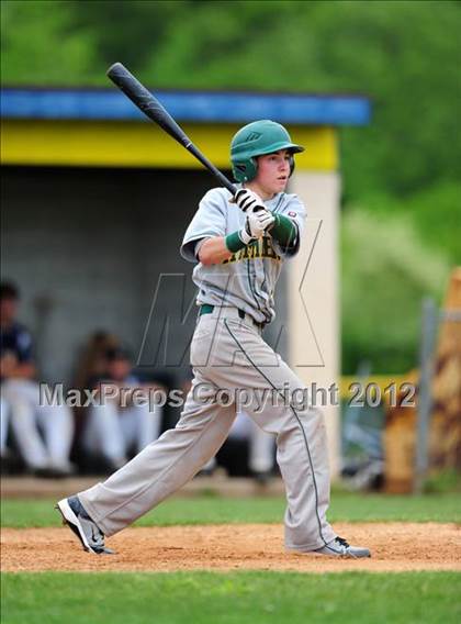 Thumbnail 1 in Hamden @ East Haven photogallery.