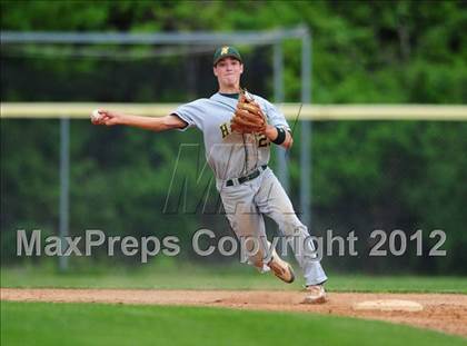 Thumbnail 2 in Hamden @ East Haven photogallery.