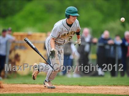 Thumbnail 2 in Hamden @ East Haven photogallery.