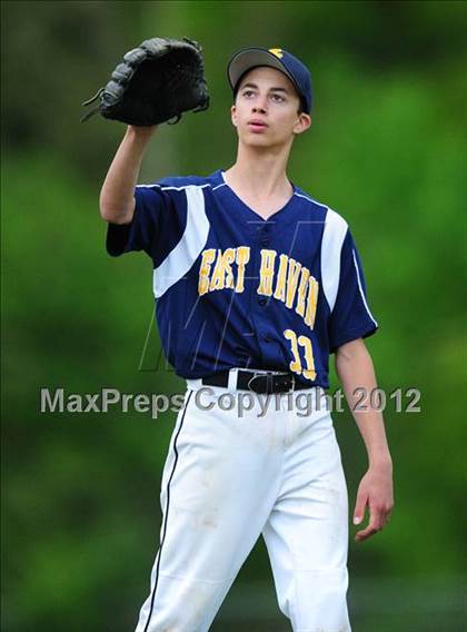 Thumbnail 3 in Hamden @ East Haven photogallery.