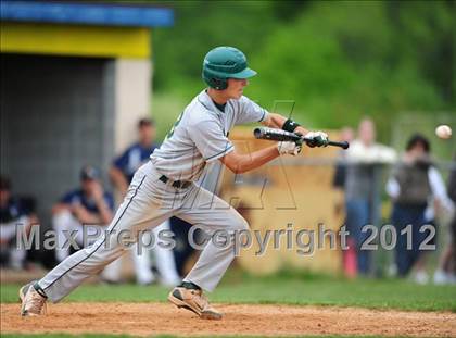 Thumbnail 2 in Hamden @ East Haven photogallery.