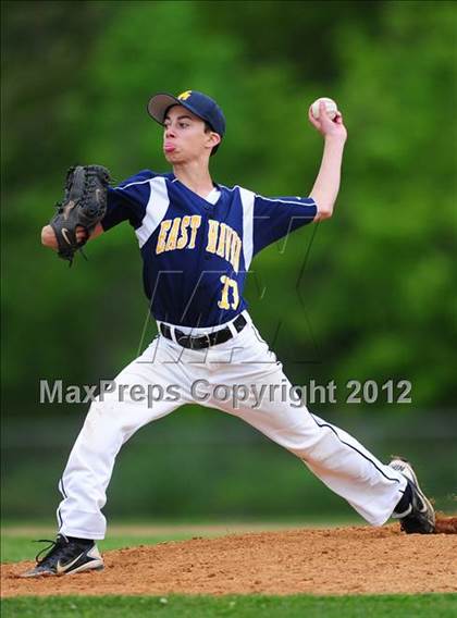 Thumbnail 1 in Hamden @ East Haven photogallery.