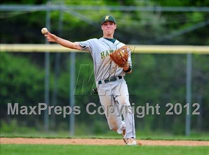 Thumbnail 3 in Hamden @ East Haven photogallery.