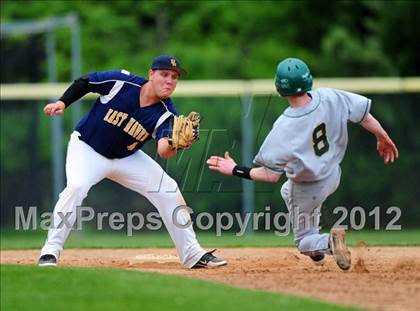 Thumbnail 2 in Hamden @ East Haven photogallery.