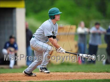 Thumbnail 3 in Hamden @ East Haven photogallery.