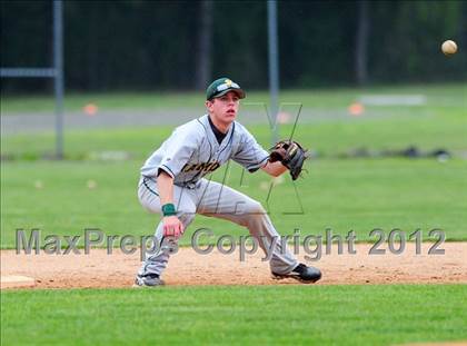 Thumbnail 2 in Hamden @ East Haven photogallery.