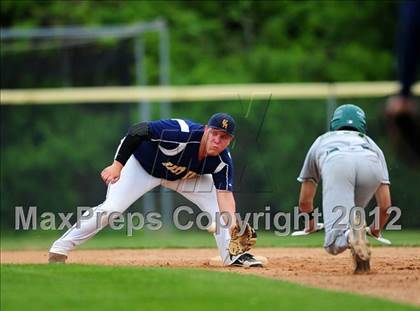 Thumbnail 2 in Hamden @ East Haven photogallery.