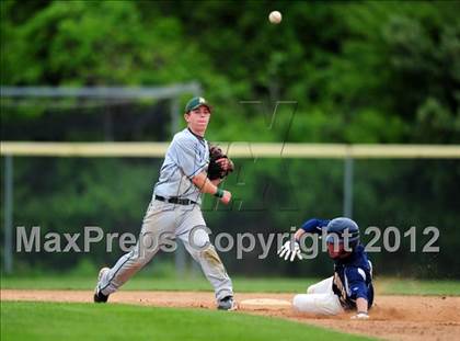 Thumbnail 3 in Hamden @ East Haven photogallery.