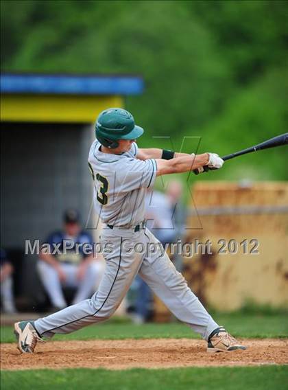 Thumbnail 1 in Hamden @ East Haven photogallery.