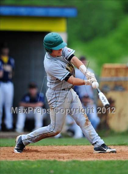 Thumbnail 3 in Hamden @ East Haven photogallery.