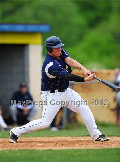 Thumbnail 3 in Hamden @ East Haven photogallery.