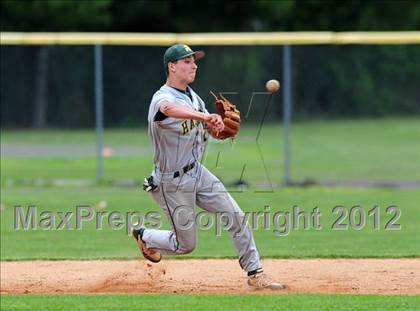 Thumbnail 3 in Hamden @ East Haven photogallery.