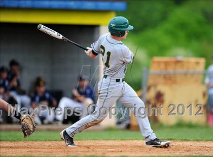 Thumbnail 3 in Hamden @ East Haven photogallery.
