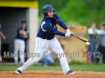 Thumbnail 2 in Hamden @ East Haven photogallery.