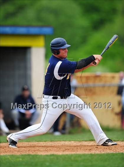 Thumbnail 1 in Hamden @ East Haven photogallery.