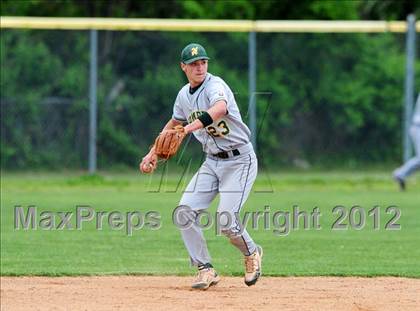 Thumbnail 3 in Hamden @ East Haven photogallery.
