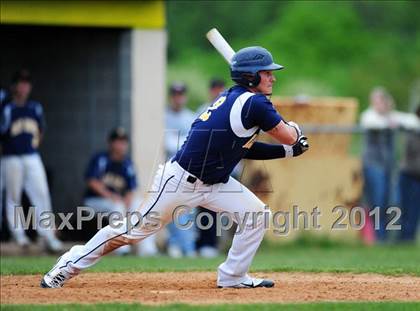 Thumbnail 2 in Hamden @ East Haven photogallery.
