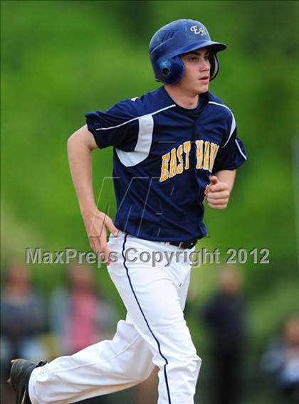 Thumbnail 3 in Hamden @ East Haven photogallery.