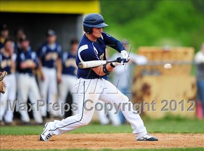 Thumbnail 3 in Hamden @ East Haven photogallery.