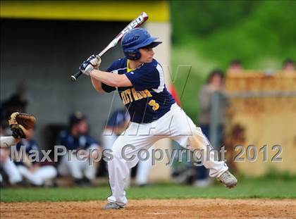 Thumbnail 3 in Hamden @ East Haven photogallery.