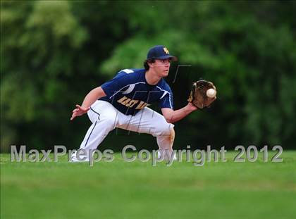 Thumbnail 2 in Hamden @ East Haven photogallery.