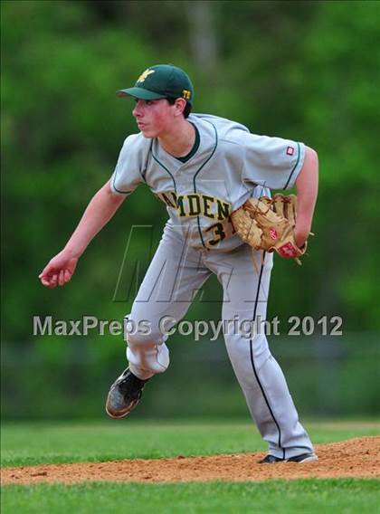 Thumbnail 1 in Hamden @ East Haven photogallery.