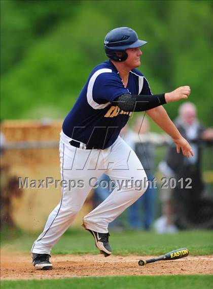 Thumbnail 3 in Hamden @ East Haven photogallery.