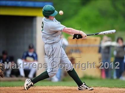 Thumbnail 3 in Hamden @ East Haven photogallery.