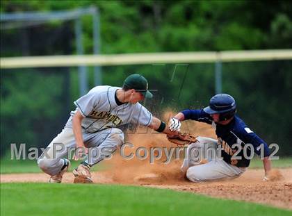 Thumbnail 2 in Hamden @ East Haven photogallery.