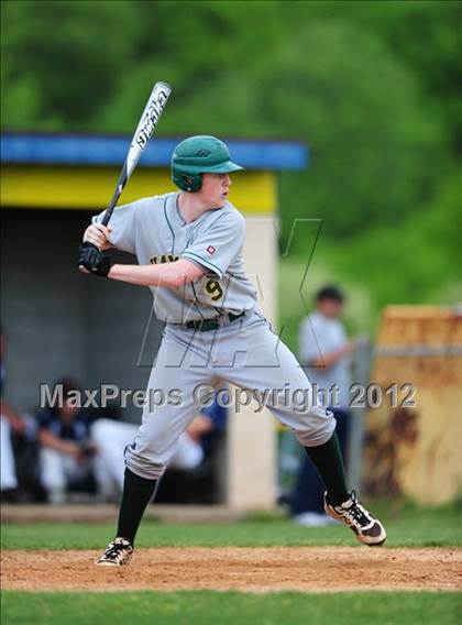 Thumbnail 1 in Hamden @ East Haven photogallery.
