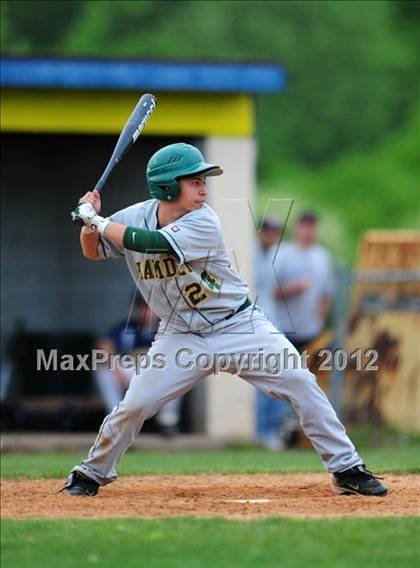 Thumbnail 2 in Hamden @ East Haven photogallery.