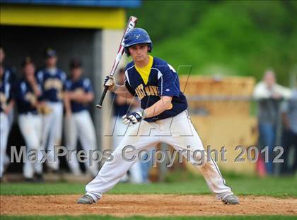 Thumbnail 2 in Hamden @ East Haven photogallery.