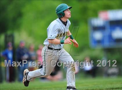 Thumbnail 2 in Hamden @ East Haven photogallery.